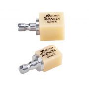 KURARAY KATANA AVENCIA BLOCK A2 14L
