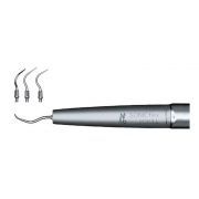 KAVO SONICFLEX 2003L INCLUSIEF TIPS