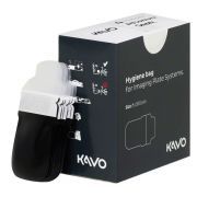 KAVO HYGIENE BAG SIZE 0 /200PCS