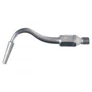 KAVO SONICFLEX CROWN PREP TIP