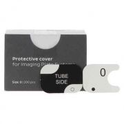 KAVO PROTECTIVE COVER SIZE 2/200PCS