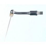 KAVO SONICFLEX ENDO CLEAN NAALDEN