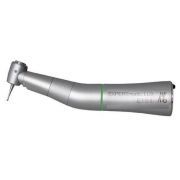 KAVO EXPERTMATIC E15 L