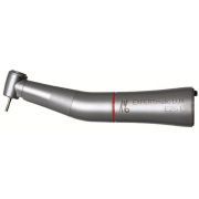 KAVO EXPERTMATIC E25 L