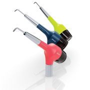 KAVO PROPHYFLEX 4 FLAMINGO-RADIANT