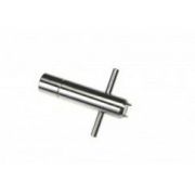 KAVO SLEUTEL T.B.V. TURBINE