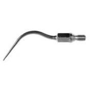 KAVO SONICFLEX PARO TIP NR 62