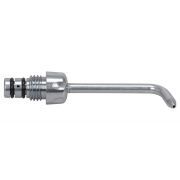 KAVO PROPHYFLEX 4 CANULE