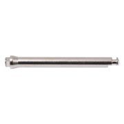 KERR OPTIDISC STANDAARD MANDREL