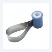 KERR HAWE ADAPT SUPERCAP 5MM 2161