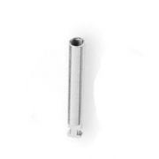 KERR HAWE MANDREL SCREW NR.1301