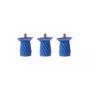 KERR PRO-CUP NR.1810/30