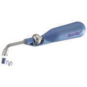 KERR HAWE SUPERMAT SPANNER NR.2160