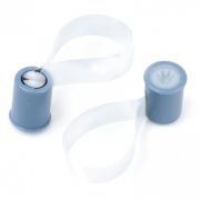 KERR HAWE ADAPT SUPERCAP 5MM 2171