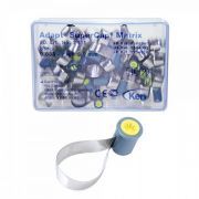 KERR HAWE ADAPT SUPERCAP 5MM 2181