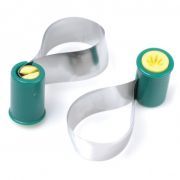 KERR HAWE ADAPT SUPERCAP 6.3MM 2182