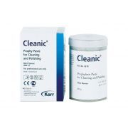 KERR CLEANIC REFILL 3210/Z FLUOR