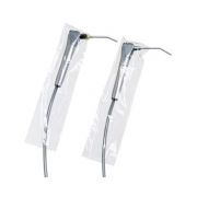 KERR PINNACLE SYRINGE SLEEVES