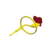 KERR SUPER-BITE POSTERIOR ROOD