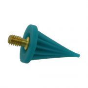 KERR PROPHY CUPS POINTED SOFT