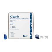 KERR CLEANIC SINGLEDOSE 3340/FLUOR