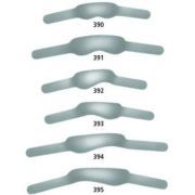 KERR HAWE CONTOUR MATRIXEN NR.390