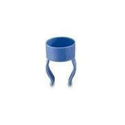 KERR VINGERCUPS VOOR POLIJSTPASTA