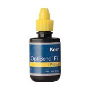 KERR OPTIBOND FL PRIME 8ML