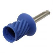 KERR HAWE PRO-CUP NR.990/120 RA