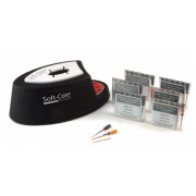 KERR SOFT-CORE COM-PACK OVEN
