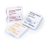 KERR HAWE STRIPROL 685/6MM