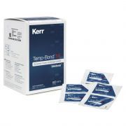 KERR TEMP BOND NE UNIDOSE