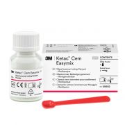 3M KETAC CEM EASYMIX POEDER
