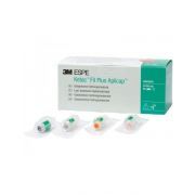 3M KETAC FIL PLUS APLICAP