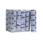KLEENEX 7305 ROLLTOWEL A 12