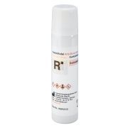R-DENTAL KWIKMODEL ANTI-BOND SPRAY