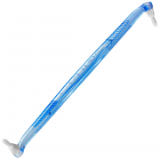 LACTONA SINGLE-TUFT BORSTEL NR.27BB