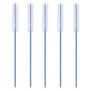 MAILMIX RAGERS MEDIUM 7.0MM