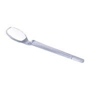 LACTONA FLECTA MONDSPIEGELS