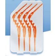 LACTONA TRAVEL BOX FLEXPICK 2IN1