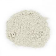 PUIMSTEEN, 1000 GRAM