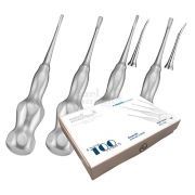 CARL MARTIN LUXATOR LS590-SET