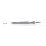 CARL MARTIN GRACEY CURETTE LS972