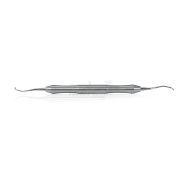 CARL MARTIN GRACEY CURETTE LS972