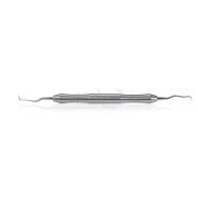 CARL MARTIN GRACEY CURETTE LS972