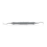 CARL MARTIN GRACEY CURETTE LS972