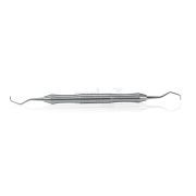 CARL MARTIN GRACEY CURETTE LS972