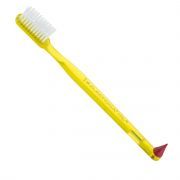 LACTONA TANDENBORSTEL M40 + TIP