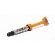 CLEARFIL MAJESTY POSTERIOR SPUIT B2