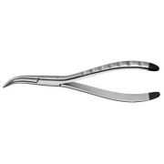 CARL MARTIN FUSION EX WORTELREST-